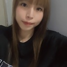 檢視主持人檔案